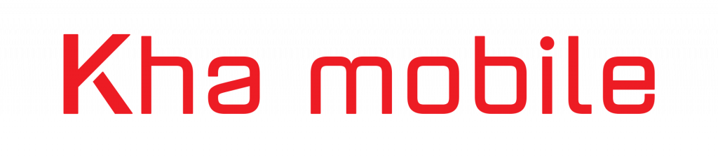 Kha mobile